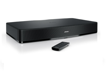 Bose-Solo-TV-Sound-System-Review-Image