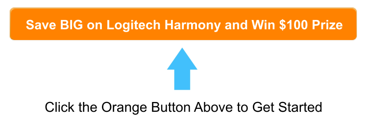 Logitech-Harmony-Review-Button