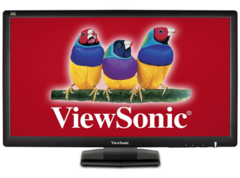 ViewSonic-VX2703MH-LED-Review-Image-1