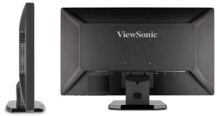 ViewSonic-VX2703MH-LED-Review-Image-2