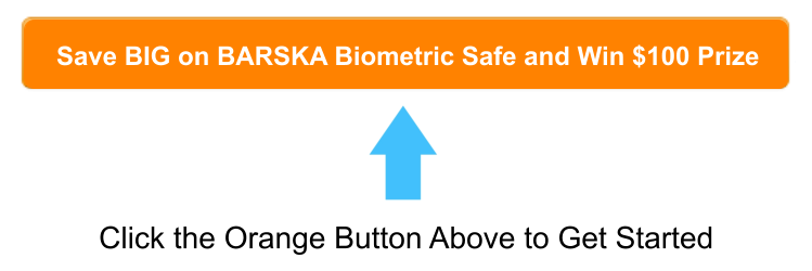 Barska-Biometric-Safe-Review-Button